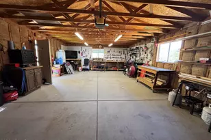 3612 N Indiana Ave, Florence, AZ 85132 - Photo 3
