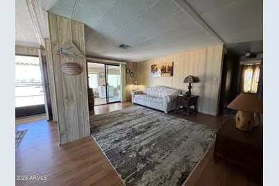 3612 N Indiana Avenue, Florence, AZ 85132 - Photo 5