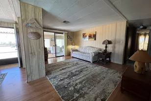 3612 N Indiana Ave, Florence, AZ 85132 - Photo 5