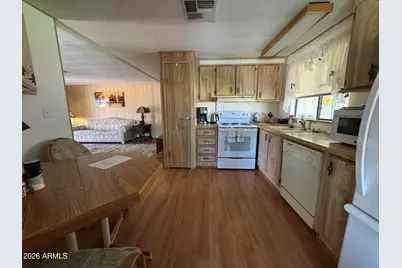 3612 N Indiana Avenue, Florence, AZ 85132 - Photo 7