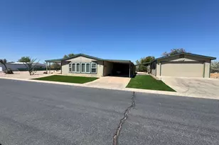 3612 N Indiana Ave, Florence, AZ 85132 - Photo 17
