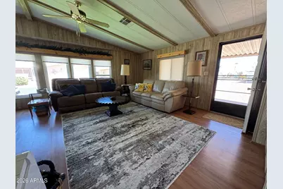 3612 N Indiana Avenue, Florence, AZ 85132 - Photo 9