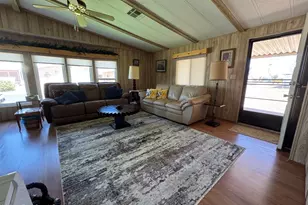 3612 N Indiana Ave, Florence, AZ 85132 - Photo 9