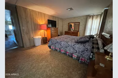 3612 N Indiana Avenue, Florence, AZ 85132 - Photo 11