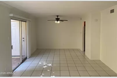 4804 N 73rd Street, Scottsdale, AZ 85251 - Photo 9
