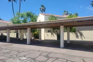 4804 N 73rd St, Scottsdale, AZ 85251 - Photo 25
