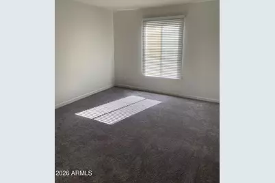 4804 N 73rd Street, Scottsdale, AZ 85251 - Photo 15