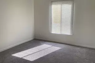4804 N 73rd St, Scottsdale, AZ 85251 - Photo 15