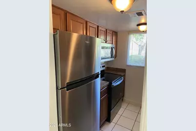 4804 N 73rd Street, Scottsdale, AZ 85251 - Photo 11
