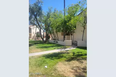 4804 N 73rd Street, Scottsdale, AZ 85251 - Photo 1
