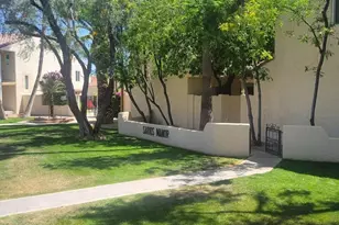 4804 N 73rd St, Scottsdale, AZ 85251 - Photo 1