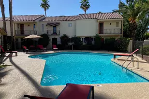 4804 N 73rd St, Scottsdale, AZ 85251 - Photo 23