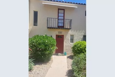 4804 N 73rd Street, Scottsdale, AZ 85251 - Photo 3