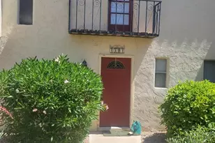 4804 N 73rd St, Scottsdale, AZ 85251 - Photo 3