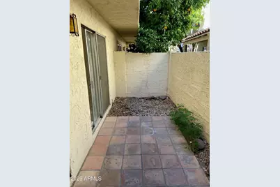 4804 N 73rd Street, Scottsdale, AZ 85251 - Photo 21