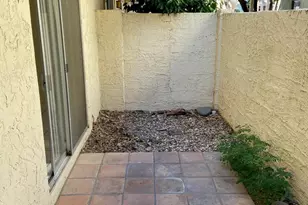 4804 N 73rd St, Scottsdale, AZ 85251 - Photo 21