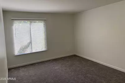 4804 N 73rd Street, Scottsdale, AZ 85251 - Photo 13