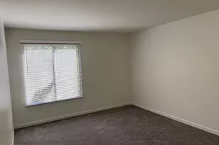 4804 N 73rd St, Scottsdale, AZ 85251 - Photo 13