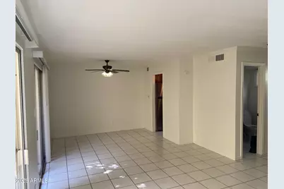 4804 N 73rd Street, Scottsdale, AZ 85251 - Photo 7