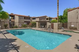 5146 E Oak St, Phoenix, AZ 85008 - Photo 1