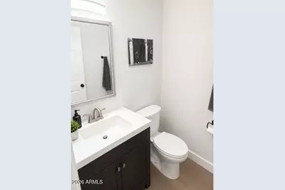 5146 E Oak Street #208, Phoenix, AZ 85008 - Photo 9
