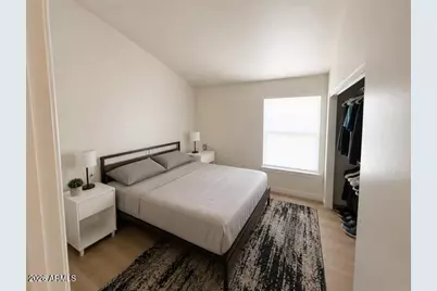 5146 E Oak Street #208, Phoenix, AZ 85008 - Photo 5
