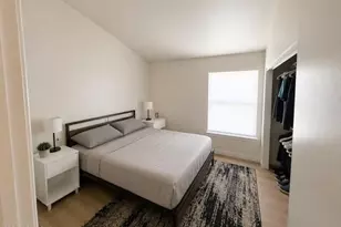 5146 E Oak St, Phoenix, AZ 85008 - Photo 5