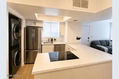 5146 E Oak Street #208, Phoenix, AZ 85008 - Photo 3