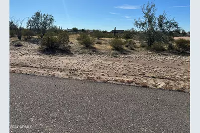 0 Towhee Lane #1, Florence, AZ 85132 - Photo 1
