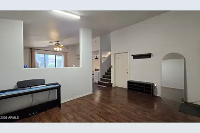 1551 E Orchid Court #C, Gilbert, AZ 85296 - Photo 3