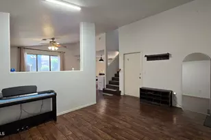 1551 E Orchid Ct, Gilbert, AZ 85296 - Photo 3