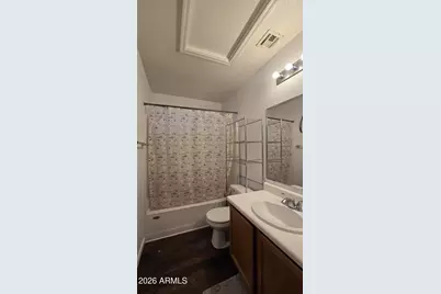 1551 E Orchid Court #C, Gilbert, AZ 85296 - Photo 21