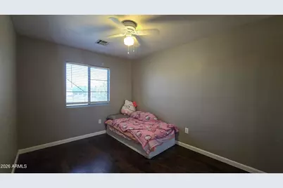 1551 E Orchid Court #C, Gilbert, AZ 85296 - Photo 17