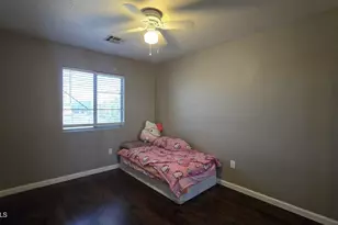 1551 E Orchid Ct, Gilbert, AZ 85296 - Photo 17