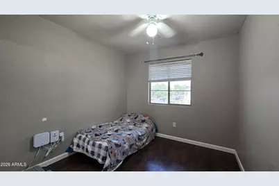 1551 E Orchid Court #C, Gilbert, AZ 85296 - Photo 19