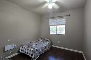 1551 E Orchid Ct, Gilbert, AZ 85296 - Photo 19