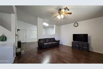 1551 E Orchid Court #C, Gilbert, AZ 85296 - Photo 5