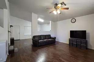 1551 E Orchid Ct, Gilbert, AZ 85296 - Photo 5