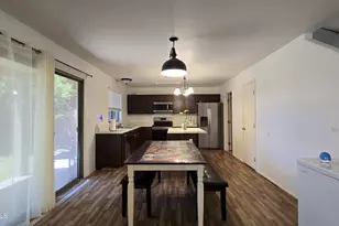 1551 E Orchid Ct, Gilbert, AZ 85296 - Photo 7
