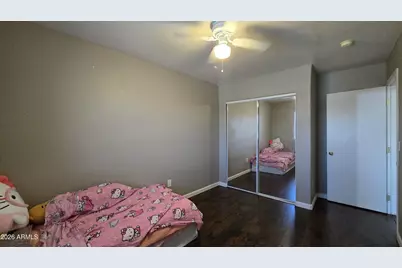 1551 E Orchid Court #C, Gilbert, AZ 85296 - Photo 19
