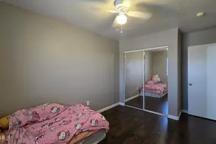 1551 E Orchid Ct, Gilbert, AZ 85296 - Photo 19
