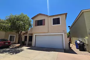1551 E Orchid Ct, Gilbert, AZ 85296 - Photo 1