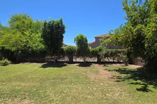 1551 E Orchid Ct, Gilbert, AZ 85296 - Photo 23