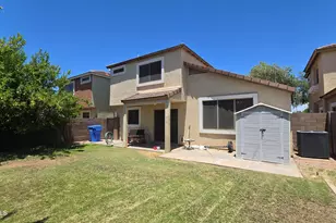 1551 E Orchid Ct, Gilbert, AZ 85296 - Photo 25