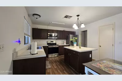 1551 E Orchid Court #C, Gilbert, AZ 85296 - Photo 9