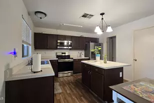 1551 E Orchid Ct, Gilbert, AZ 85296 - Photo 9