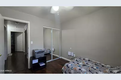 1551 E Orchid Court #C, Gilbert, AZ 85296 - Photo 21
