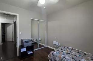 1551 E Orchid Ct, Gilbert, AZ 85296 - Photo 21