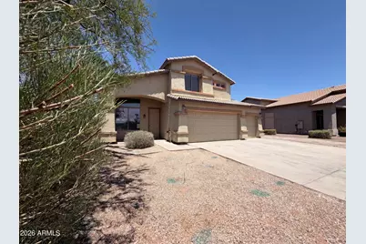 1308 E 12th Street, Casa Grande, AZ 85122 - Photo 19