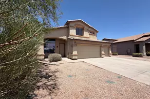 1308 E 12th St, Casa Grande, AZ 85122 - Photo 19